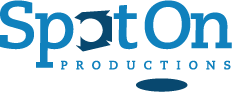 SpotOn Productions