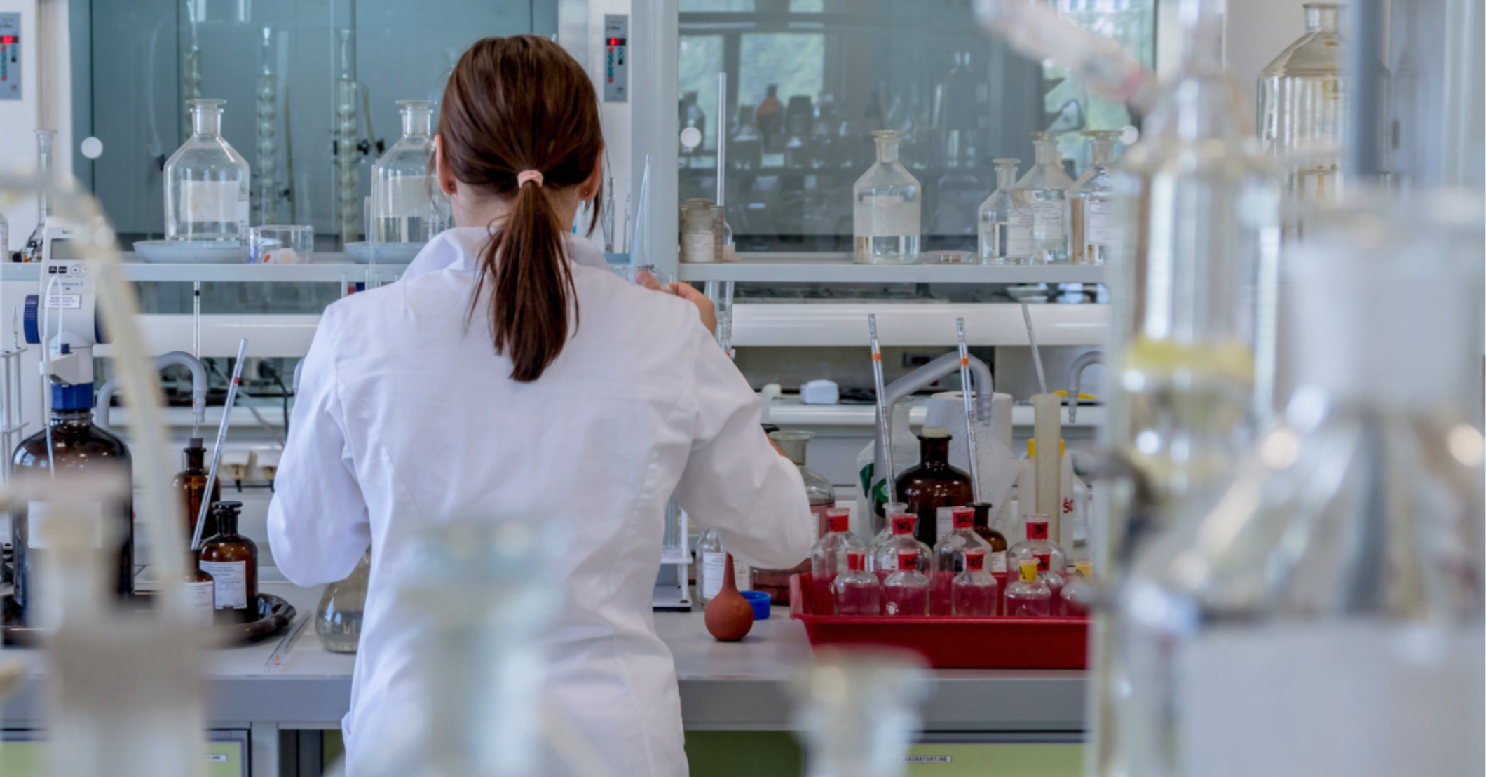 How Video Helps CROs Create More Value