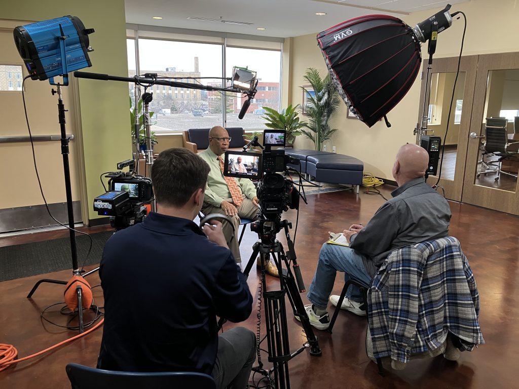 In an Uncertain Economy, Video Is One of the Smartest Investments a Business Can Make