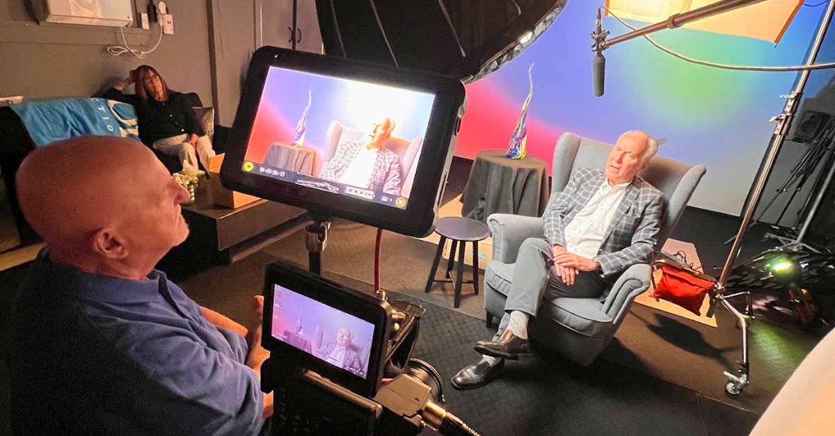 Video Mythbusters: What Most Companies Get Wrong About Video